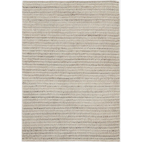 Argyle Corniche Multi Wool Blend Rug INDESIGN