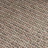 Argyle Corniche Multi Wool Blend Rug INDESIGN