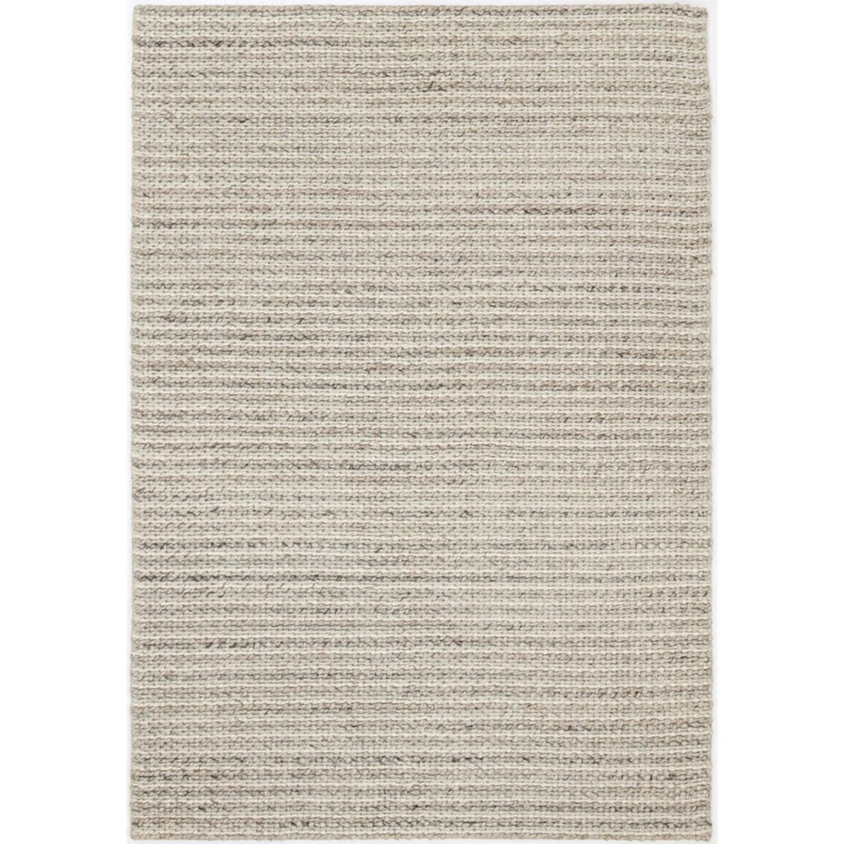 Argyle Corniche Multi Wool Blend Rug INDESIGN