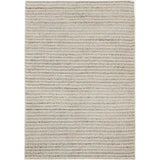 Argyle Corniche Multi Wool Blend Rug INDESIGN