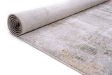 Arwen Amari Beige Modern Rug Smartex Int