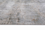 Arwen Lo240A Beige
