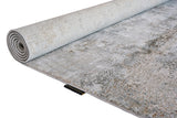 Arwen Lo240A Beige