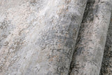 Arwen Lo240A Beige