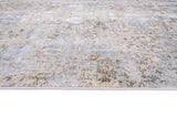 Arwen Beige Grey Modern Rug Smartex Int