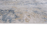 Arwen Blue Beige Modern Rug Smartex Int