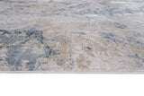 Arwen Blue Beige Modern Rug Smartex Int