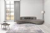 Arwen Ls306A Grey