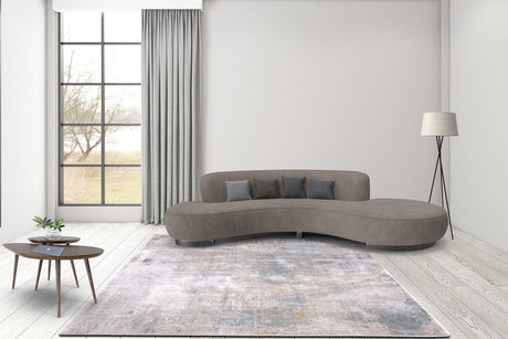 Arwen Ls306A Grey