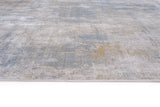 Arwen Ls306A Grey