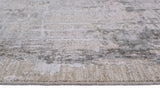 Arwen Lines Beige Modern Rug Smartex Int