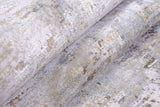 Arwen Multi Beige Modern Rug Smartex Int