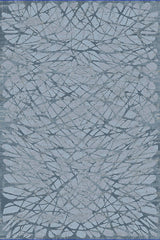 Arwen Ls444A Blue
