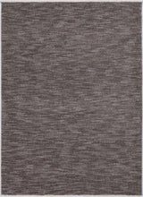 Aurora Ash Plain Rug Brand Ventures