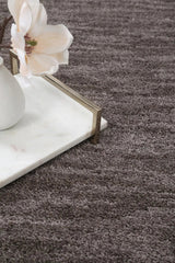 Aurora Ash Plain Rug Brand Ventures