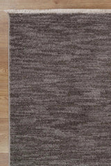 Aurora Ash Plain Rug Brand Ventures