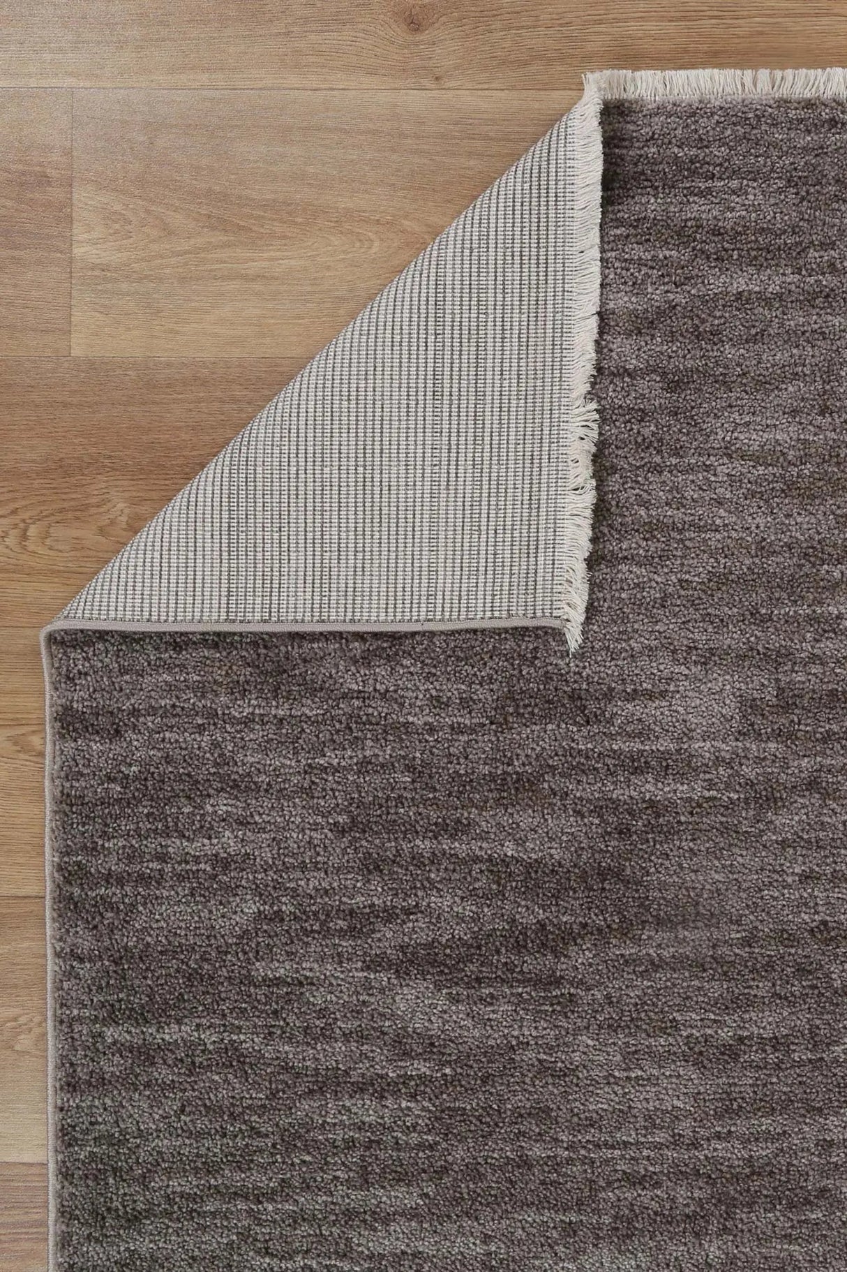 Aurora Ash Plain Rug Brand Ventures