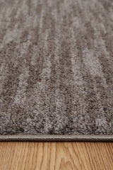 Aurora Ash Plain Rug Brand Ventures