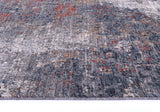 Marli  B695F Multi_Aqua