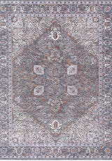 Marli  B701F Multi_Rose