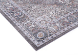 Marli  B701F Multi_Rose