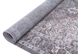 Marli  B701F Multi_Rose
