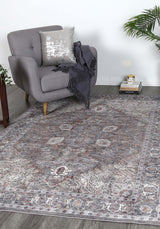 Marli  B701F Multi_Rose