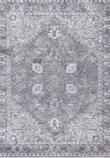 Marli  B701G Multi_Aqua