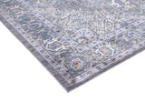 Marli  B701G Multi_Aqua