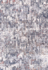 Marli  B704F Multi_Aqua