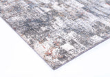 Marli  B704F Multi_Aqua