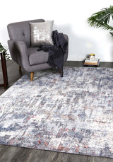 Marli  B704F Multi_Aqua