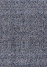 Marli  B712G Multi_Aqua