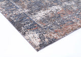 Marli  B731D Multi_Rose