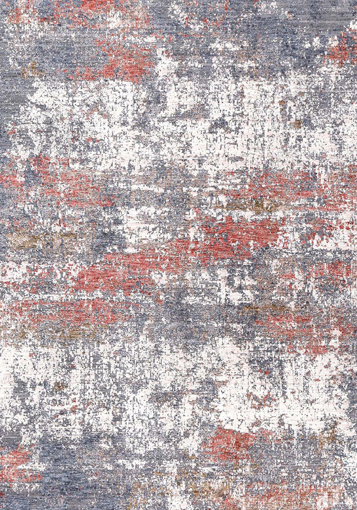 Marli  B736D Multi_Rose