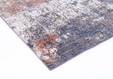 Marli  B736D Multi_Rose