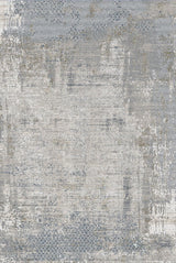 Bamboo Cage LS224A Grey Beige