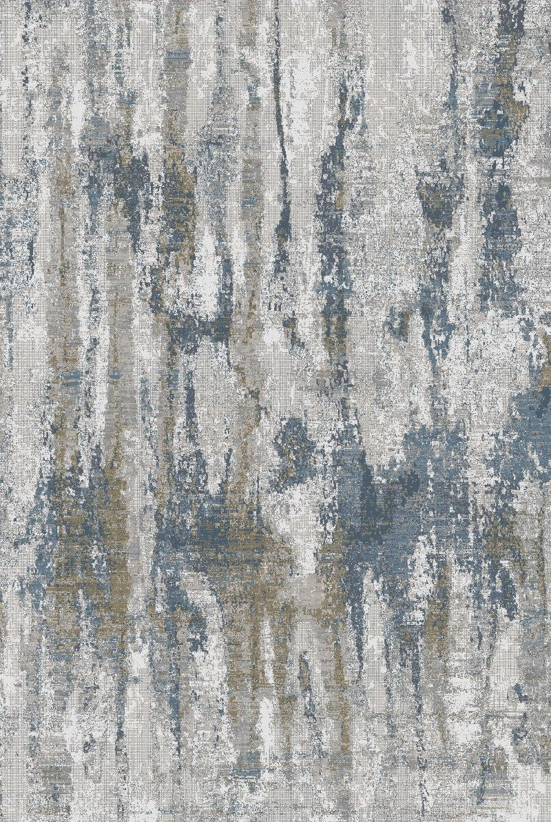 Bamboo Sand LS237A Grey Multi