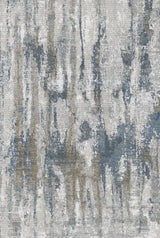 Bamboo Sand LS237A Grey Multi