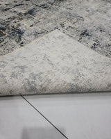 Bamboo Mirage LS226B Grey Blue