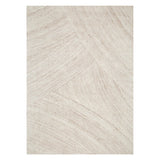 Diva Handtufted Wool Beige