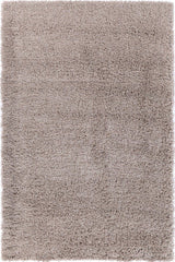 Stratus Shaggy 9822 Beige