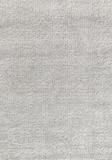 Santiago Beige/Multi