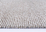 Santiago Beige/Multi