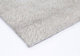 Santiago Beige/Multi