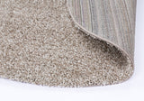 Verve Shaggy  80190 Beige