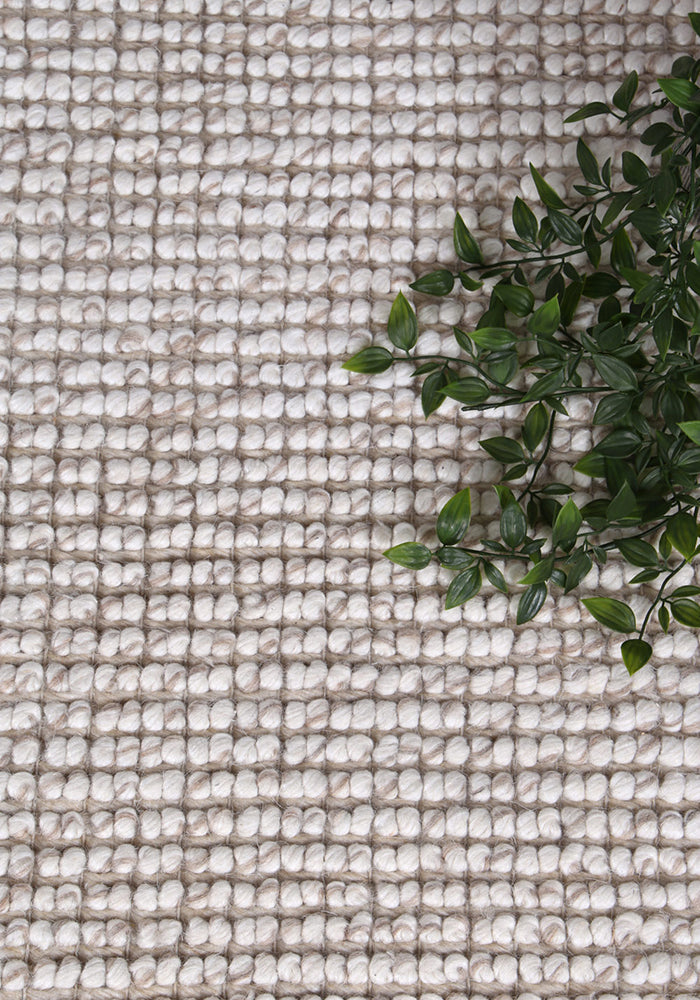 Santiago Beige/Multi