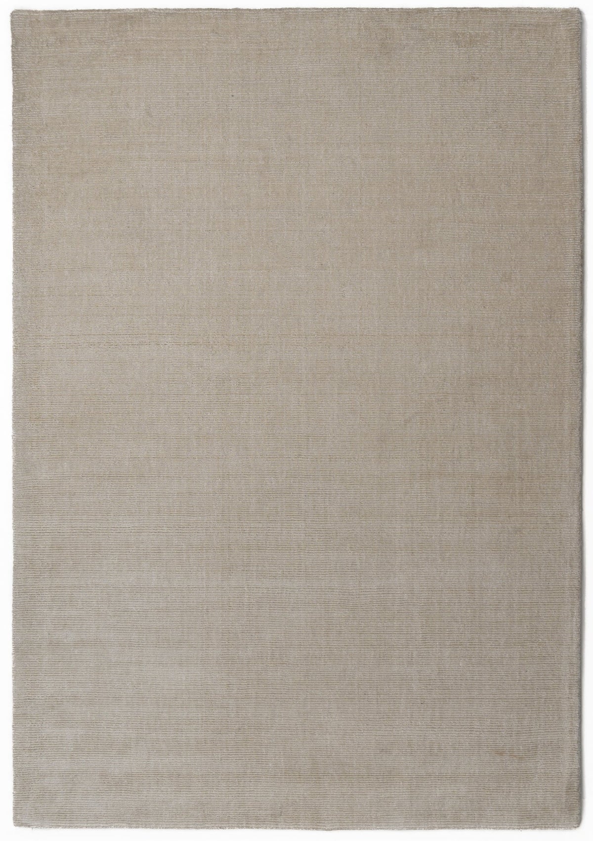 Bellagio Oyster Rug – Love That Homewares