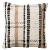Bentley Cushion 50x50 Natural