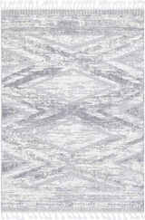 BILBAO BILB04 GREY (AG91A_BI242)